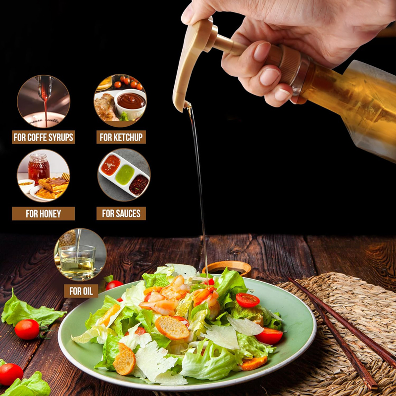 syrup-pump-dispenser-2