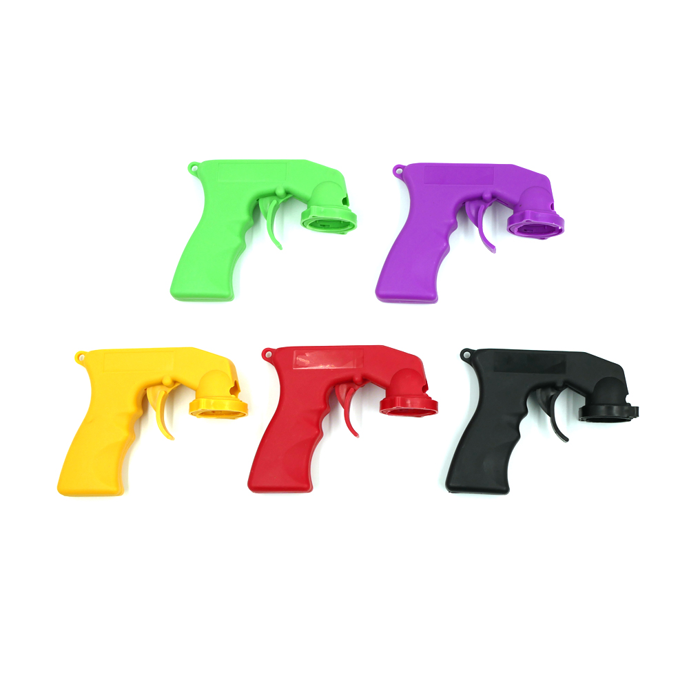color spray can gun 3