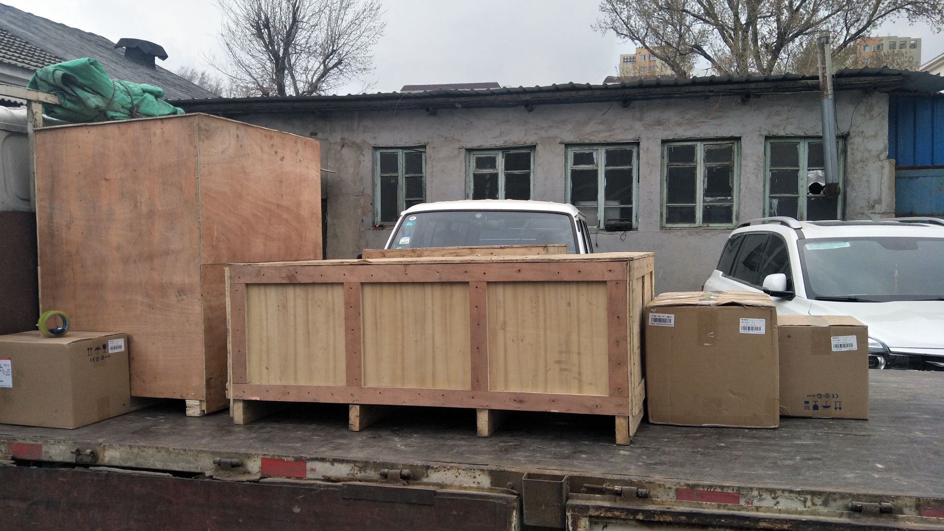 Tim图形20 18051709424 3