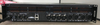 Sanway 4 Channel Digital DSP Audio Power Amplifier dengan Touch Screen DP10Q