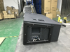 VT4888 Dual 12 Zoll DJ Line Array Sound System