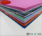 Color EVA Foam Sheets