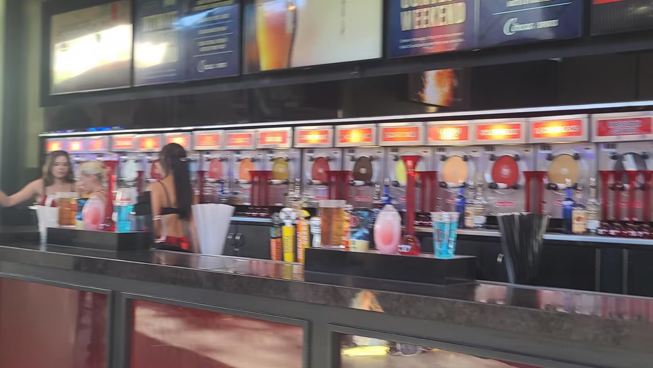 Our factory is a leading manufacturer in the industry, specializing in the production of high-quality products