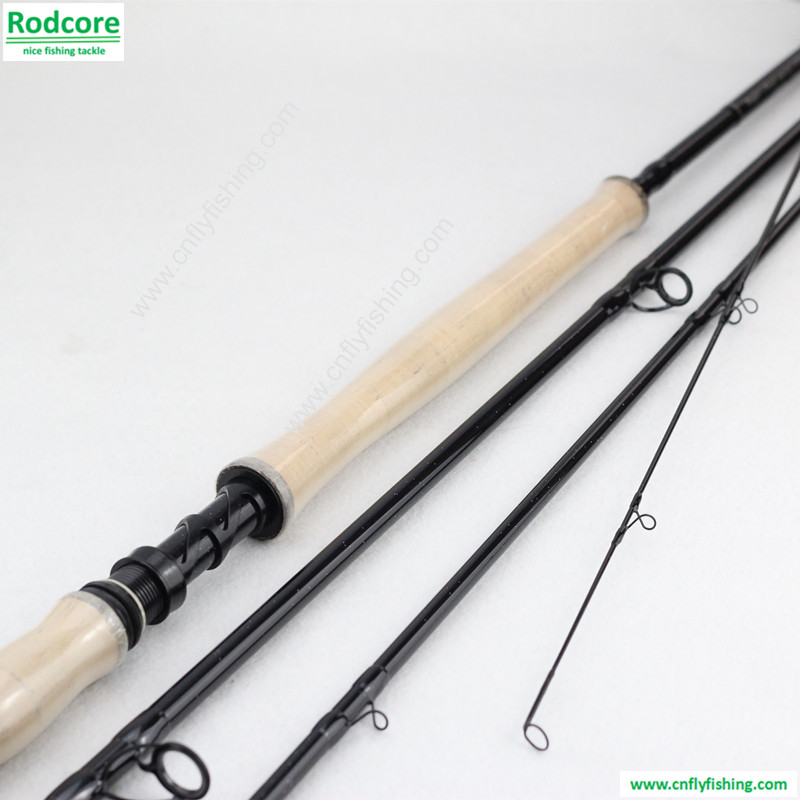 spey rod sale