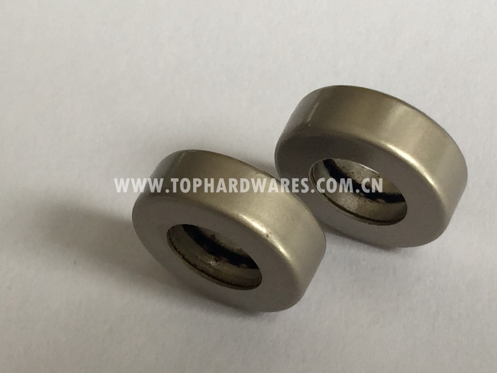 格式工厂Powder Ball bearings.jpg