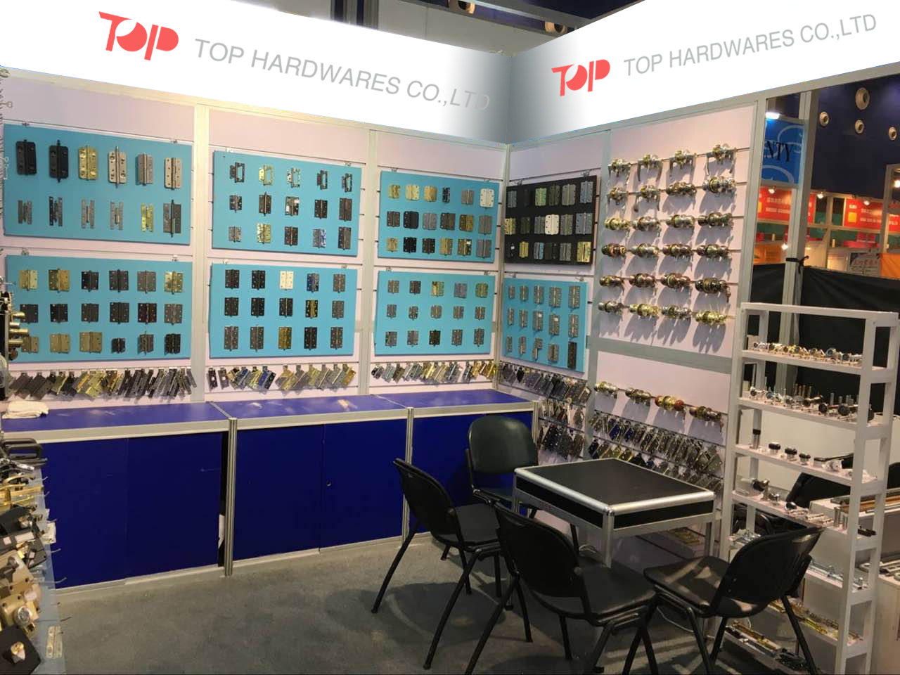 TOP HARDWARES 1.JPG