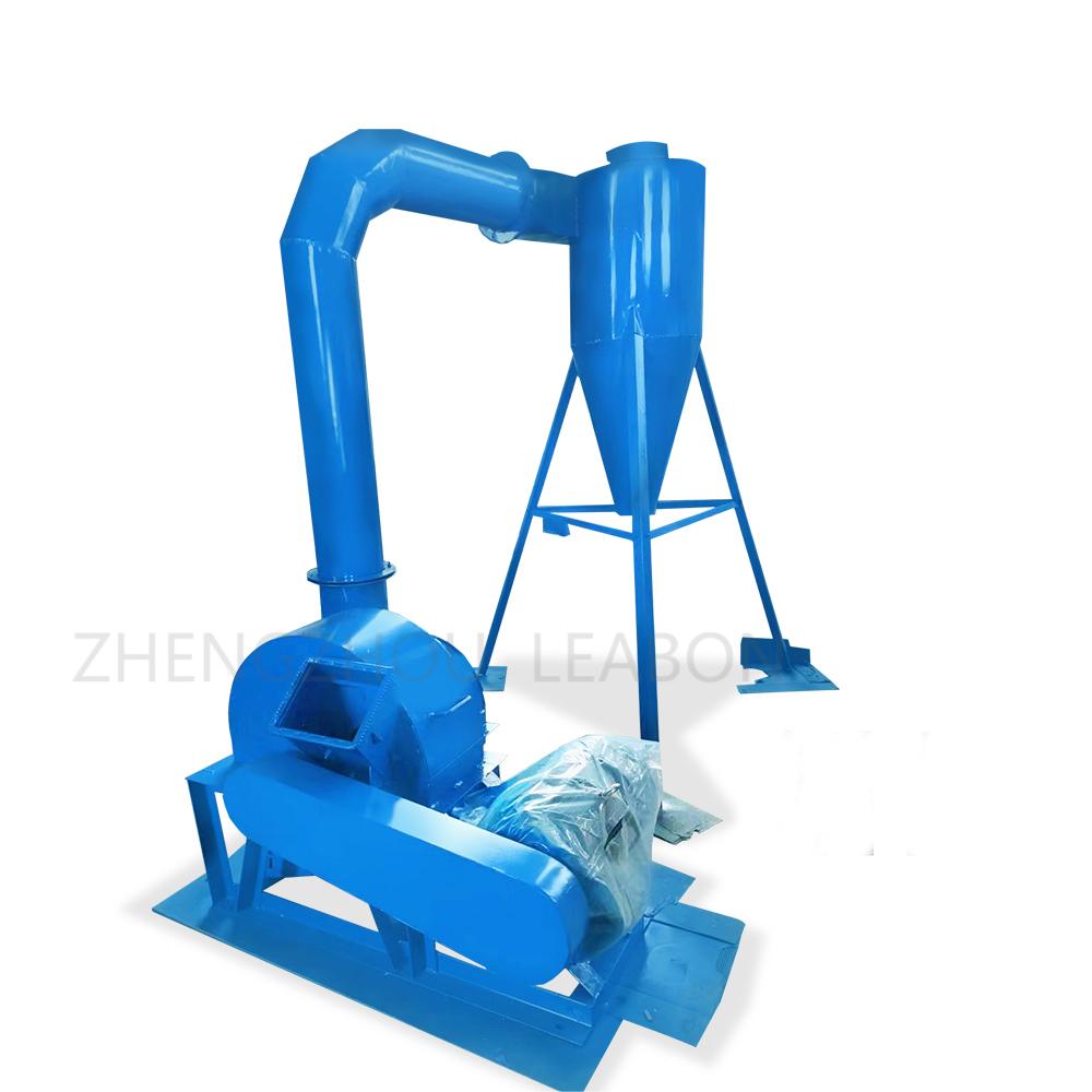 9fq hammer mill2 (2)