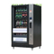 Lift Drink Vending Machine (DR1-5400)