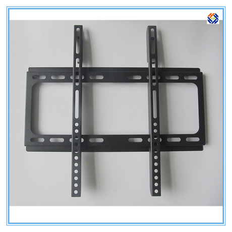 Universal TV Wall Mount Bracket LCD TV Clamp Bracket