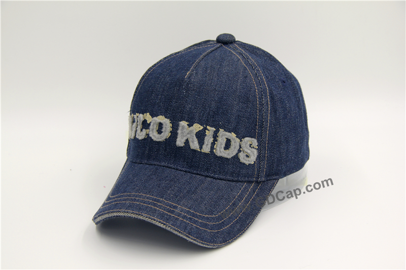 Baseball Cap005