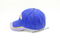 Baseball Cap013