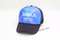 Trucker Hat002
