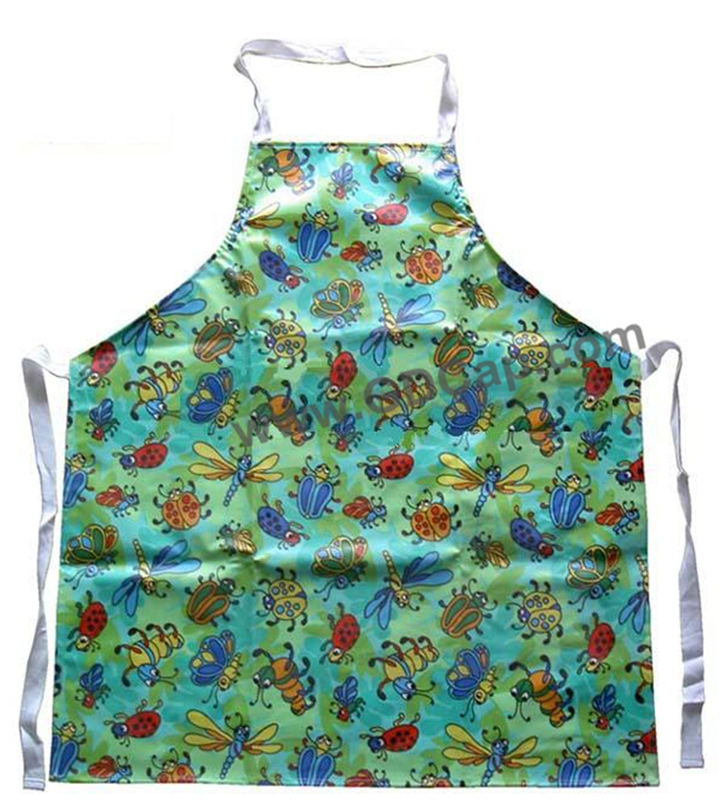 Apron004