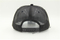 Snapback Cap044