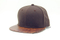 Snapback Cap032