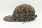 Snapback Cap031