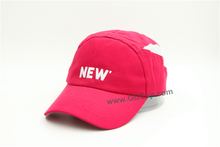 Sport Cap012