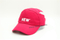 Sport Cap012