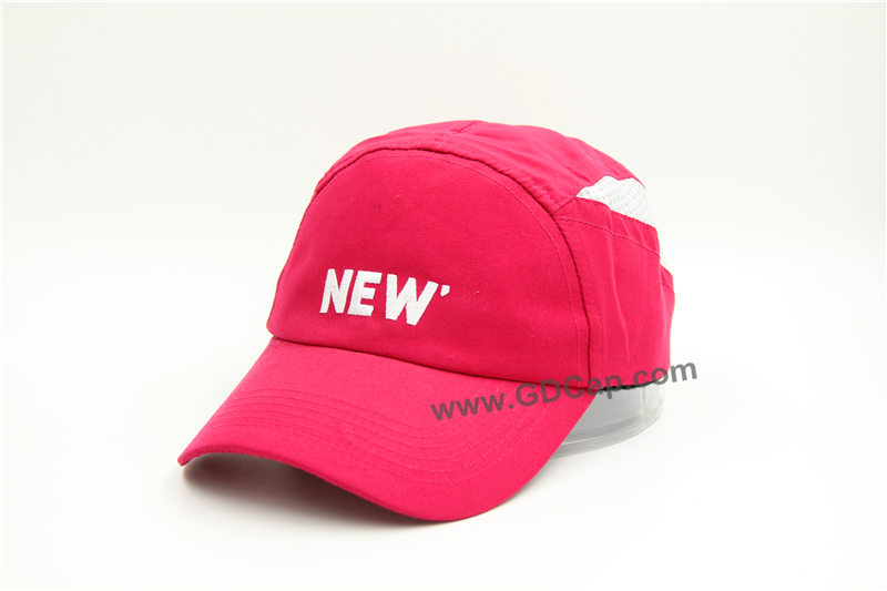 Sport Cap012
