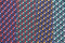 Fabric032