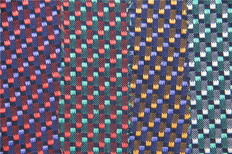 Fabric032