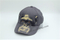 Kids Cap031