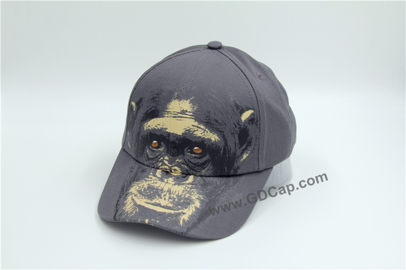 Kids Cap031