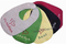 BabyBib005