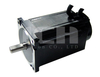 86mm Brushless DC Servo Motor 