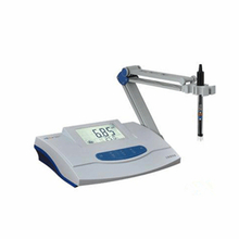 DSHS-3C Portable Digital PH Meter