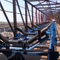Belt Conveyor
