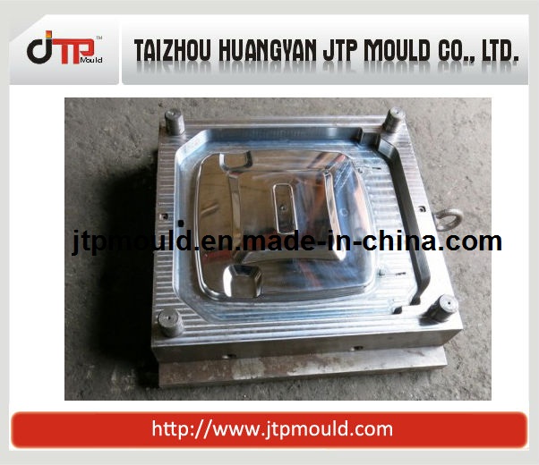 حقن القالب من 120 Liger Plastic Dustbin