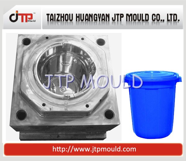 Потолочный ковш Huangyan