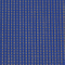 Color vinyl mesh fabric