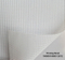 Outdoor Advertising Large Printing Mesh Fabric Banner