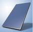 Calentador de agua solar plano de alta eficiencia Colector solar de placa plana