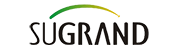 HEFEI GRAND NETS CO., LTD, SUGRAND
