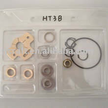 Repair kits for HT3B turbocharger