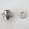 Thrust Collar for K03 turbocharger