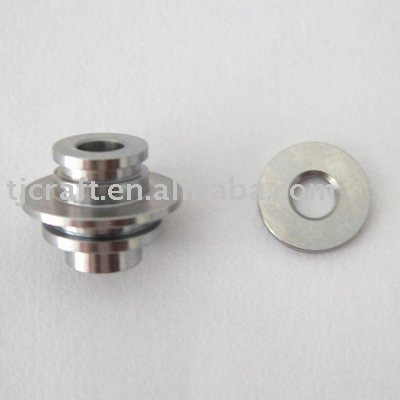 Thrust Collar for K03 turbocharger