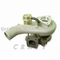 TB2580 Turbochargers