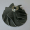 TD04-13T Compressor Wheel