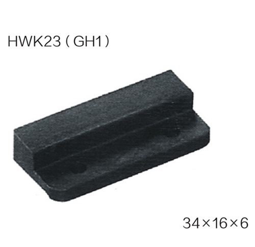 Sensor de lámina HWK23 (GH1)