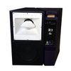 L-1 Single 12 "Profesional Sound DJ Audio Speaker