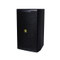 KP615 400 Watt professioneller Standbox-Lautsprecher