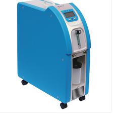 Oxygen Concentrator (Model M04.02003)