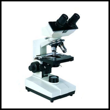 Multi Purpose Good Quality Xsp-103 Series Biological Microscope with CE Approved