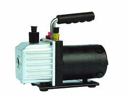 Pompa per vuoto 12V/24V CC (TM-1L)