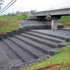 gabion applicaition1
