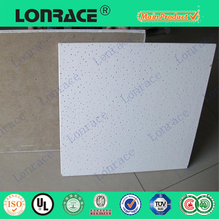 mineral fiber ceiling-affordable choice for ceiling